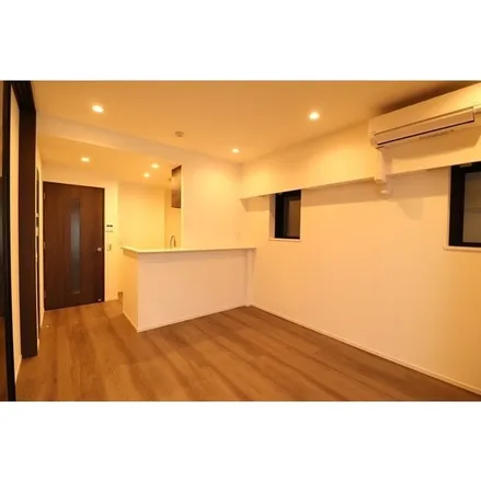 Image 6 - FCフレミール三田, Sakurada-dori, Azabu, Minato, 108-0073, Japan - Apartment for rent
