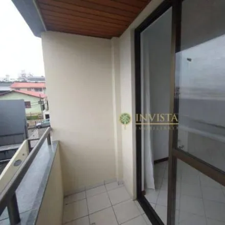 Rent this 2 bed apartment on Residencial Canindé in Rua Antônio Luiz Medeiros 62, Barreiros
