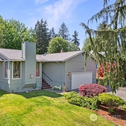 Buy this 3 bed house on 13054 Robinhood Lane in Snohomish County, WA 98290