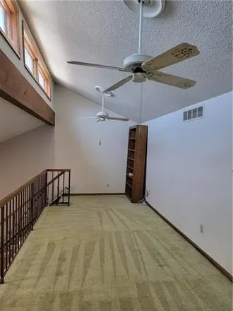 Image 7 - 1113 West Maple Avenue, Independence, MO 64050, USA - Condo for sale