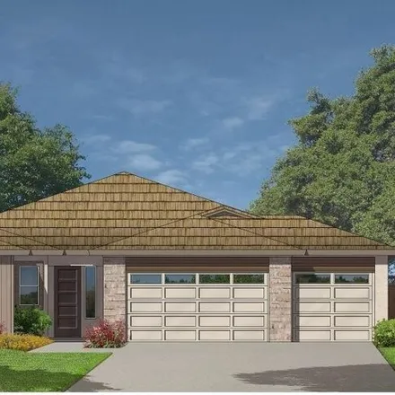 Buy this 3 bed house on Buck Ridge Drive in Rocklin, CA 95765