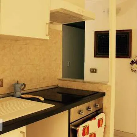 Rent this 2 bed apartment on B&B Plebiscito Home in Via Chiaia 75, 80132 Naples NA