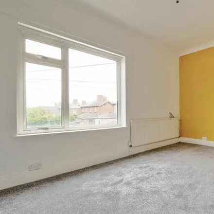 Image 7 - Cheltenham Avenue, Thornaby-on-Tees, TS17 7HX, United Kingdom - Townhouse for sale