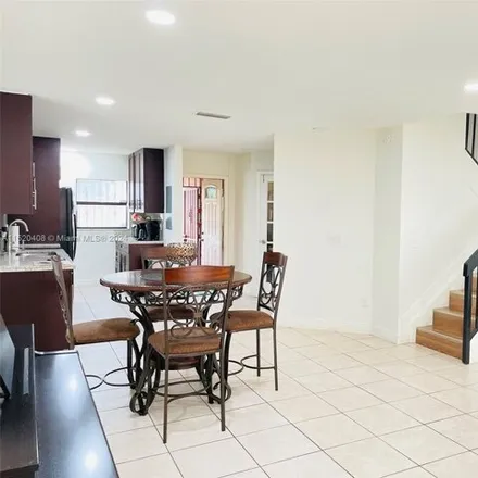 Buy this 3 bed condo on 6380 West 27th Lane in Hialeah, FL 33016