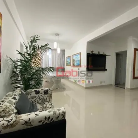 Image 1 - Rua Cravos, Centro, Cabo Frio - RJ, 28905-320, Brazil - Apartment for sale