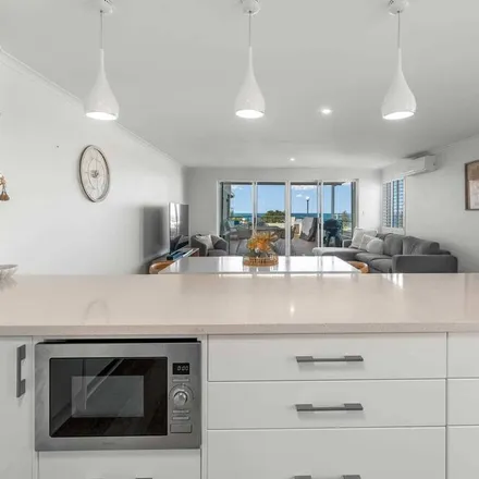 Rent this 2 bed apartment on Terrigal NSW 2260