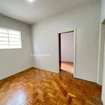 Image 2 - Rua Chicago, Sion, Belo Horizonte - MG, 30315-500, Brazil - Apartment for rent