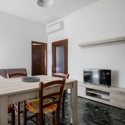 Image 3 - Via Gastone Rossi 13, 40138 Bologna BO, Italy - Apartment for rent