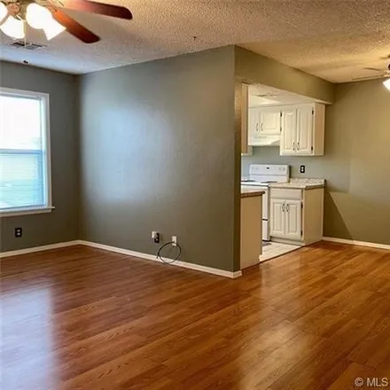 Image 4 - unnamed road, Bartlesville, OK 74006, USA - Condo for rent