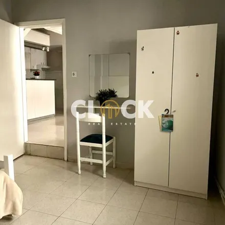 Image 8 - Αβδήρων, Thessaloniki Municipal Unit, Greece - Apartment for rent