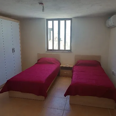 Rent this 1 bed room on Triq G Abela in Zebbug, ZBG 1652