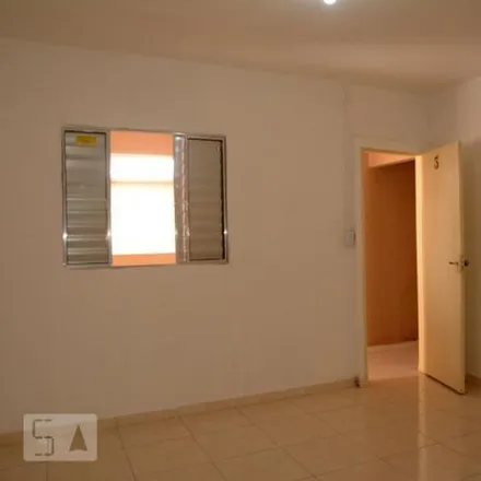 Image 2 - Rua José Soares de Azevedo, Centro, Taboão da Serra - SP, 06753-105, Brazil - Apartment for rent