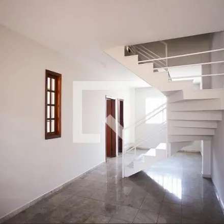 Buy this 3 bed house on Rua Edith de Araújo in Santa Amélia, Belo Horizonte - MG