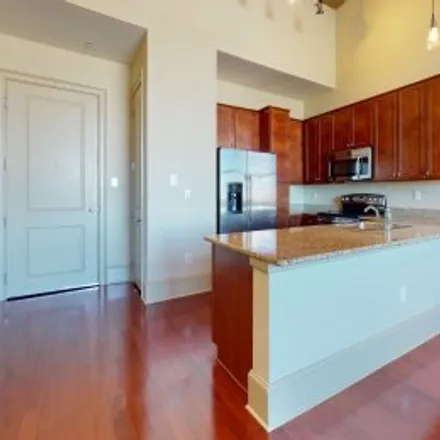 Rent this 2 bed apartment on #565,1201 Canal Street in French Quarter, New Orleans