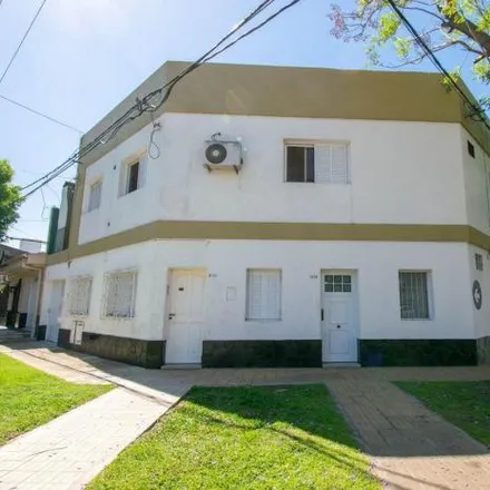 Image 1 - Luciano Torrent 902, Siete Jefes, Santa Fe, Argentina - House for sale