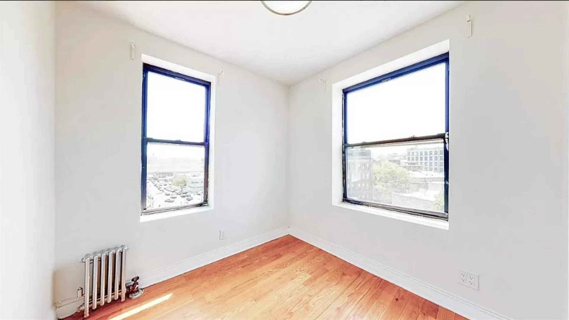234 Union Avenue, New York, NY 11206, USA | 1 bed apartment for rent