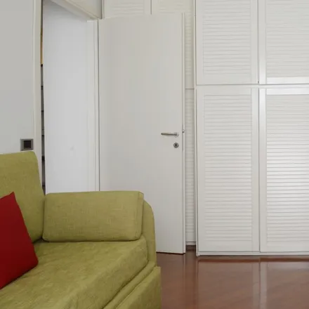 Image 8 - Viale Lucania, 26, 20139 Milan MI, Italy - Apartment for rent
