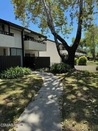 Rent this 1 bed condo on Lindero Canyon Road in Westlake Village, CA 91361