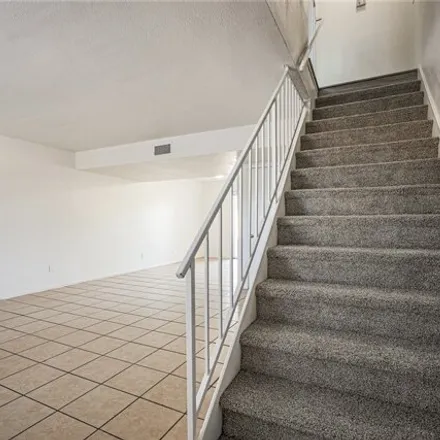 Image 8 - unnamed road, North Las Vegas, NV 89030, USA - Townhouse for rent