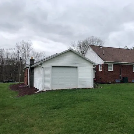 Image 5 - 44 Fredic Lane, Loyalsockville, Upper Fairfield Township, PA 17754, USA - House for sale