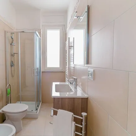 Image 6 - Trani, Apulia, Italy - Apartment for rent