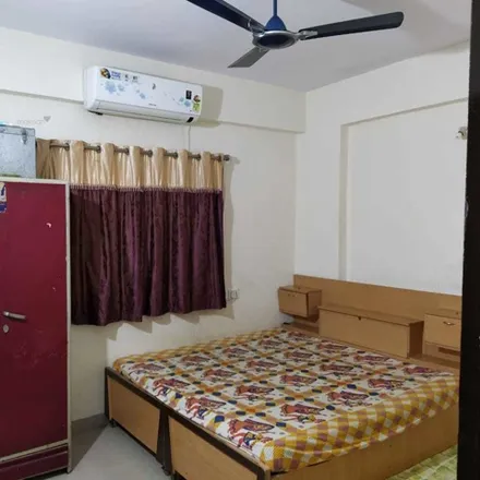 Image 4 - unnamed road, Indore District, - 452009, Madhya Pradesh, India - Apartment for sale