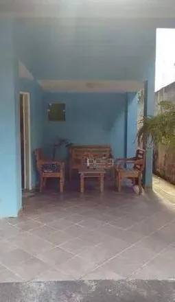 Buy this 2 bed house on Travessa Suecia in Rio do Ouro, São Gonçalo - RJ