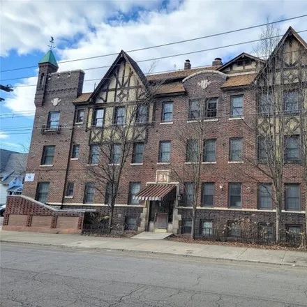 Buy this 24 bed house on 50 Main Street in City of Binghamton, NY 13905