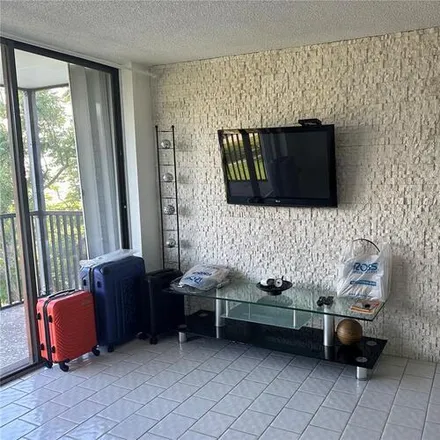 Rent this 2 bed apartment on 3475 N Country Club Dr