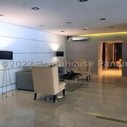 Buy this 2 bed apartment on unnamed road in 0818, Ancón