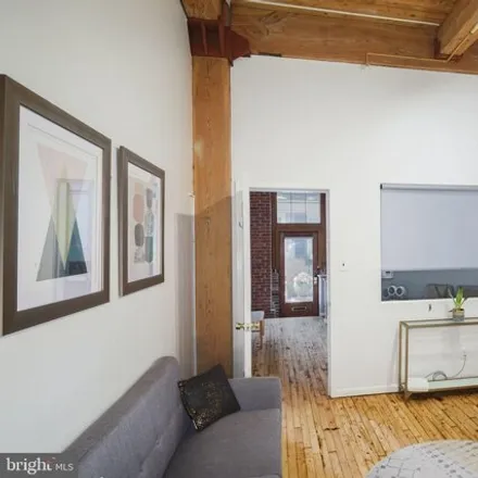 Image 9 - North Mascher Street, Philadelphia, PA 19106, USA - Condo for sale