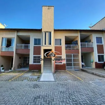 Buy this 3 bed house on Rua Amâncio Pereira 957 in Passaré, Fortaleza - CE