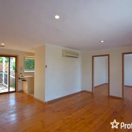 Image 7 - Justin Court, Croydon North VIC 3136, Australia - Apartment for rent