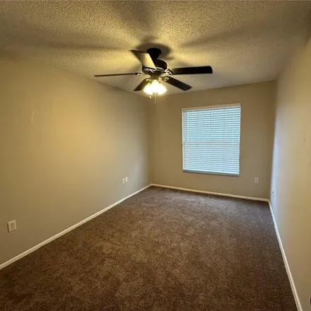 Image 6 - 6022 Village Circle North, Orlando, FL 32822, USA - Condo for rent