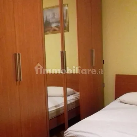 Image 3 - Corso Enrico Tazzoli, 10137 Turin TO, Italy - Apartment for rent
