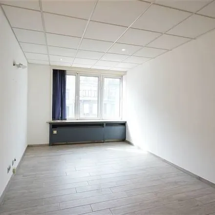 Image 6 - Boulevard de la Sauvenière 24, 4000 Grivegnée, Belgium - Apartment for rent