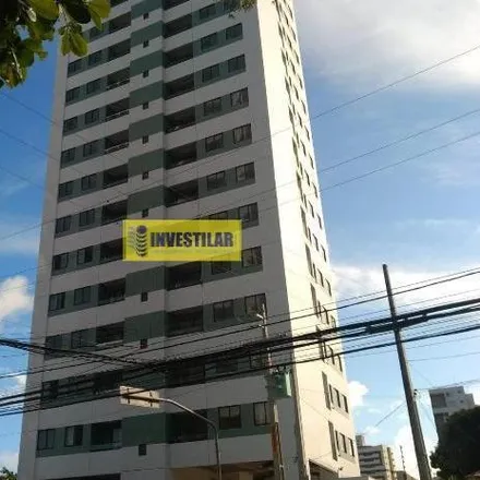 Image 2 - 120208, Rua Castro Alves, Encruzilhada, Recife -, 52030-060, Brazil - Apartment for sale