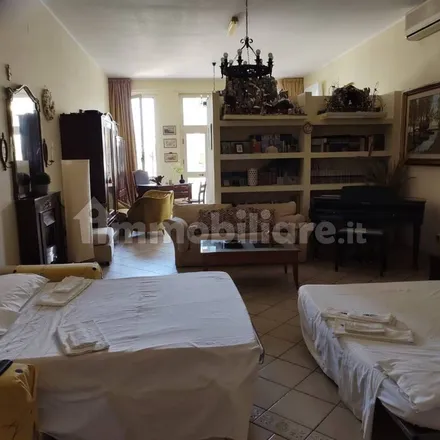 Image 3 - Blukids, Viale Traversa Guglielmo Marconi, 89044 Locri RC, Italy - Apartment for rent