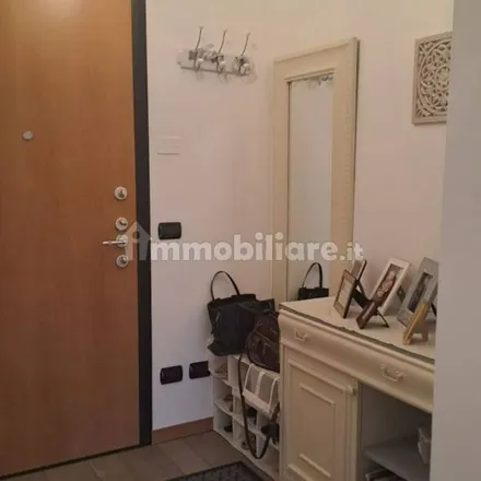 Rent this 3 bed apartment on Via Europa in 20854 Lissone MB, Italy