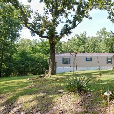 Buy this 3 bed house on 31737 Aspen Road in Morgan County, MO 65078