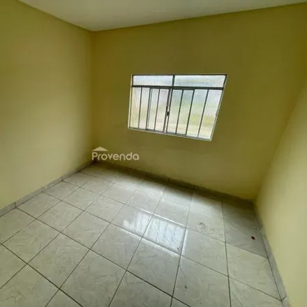 Rent this 2 bed house on Rua 6 in Vila Abajá, Goiânia - GO