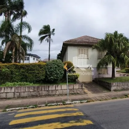 Image 2 - Rua Doutor Carlos Barbosa, Centro, Garibaldi - RS, 95720-000, Brazil - House for sale