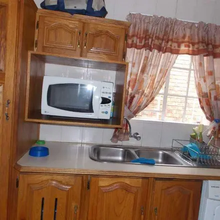 Image 9 - H.F. Verwoerd Road, Jordaanpark, Lesedi Local Municipality, 1441, South Africa - Townhouse for rent