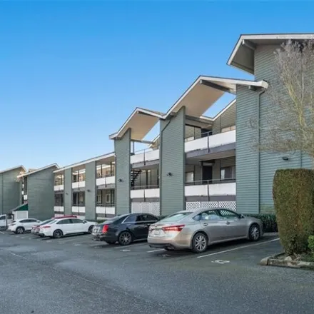 Buy this 2 bed condo on 7924 212th Street Southwest in Edmonds, WA 98026