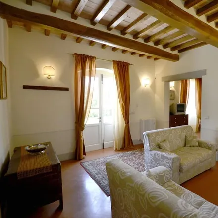 Image 3 - 52044 Cortona AR, Italy - House for rent