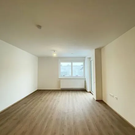 Image 7 - Stockerauer Straße 35b, 2104 Gemeinde Spillern, Austria - Apartment for rent