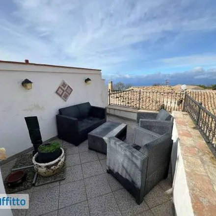 Rent this 3 bed apartment on Via Vito Carvini in 91016 Erice TP, Italy