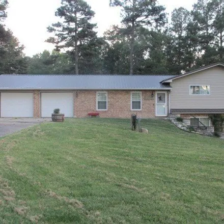 Buy this 3 bed house on 17071 Lakewood Drive in Stoddard County, MO 63841
