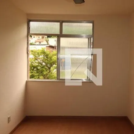 Rent this 2 bed apartment on ED. XIV de Setembro in Rua Teles 254, Campinho