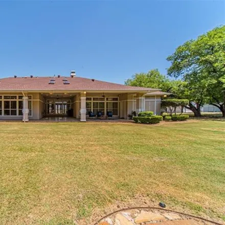 Image 2 - Fall Creek Drive, The Enclave at Westchester, Grand Prairie, TX 75052, USA - House for sale